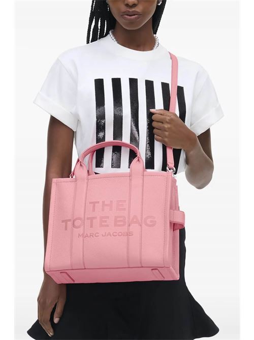 The Medium Tote Bag MARC JACOBS | H004L01PF21669
